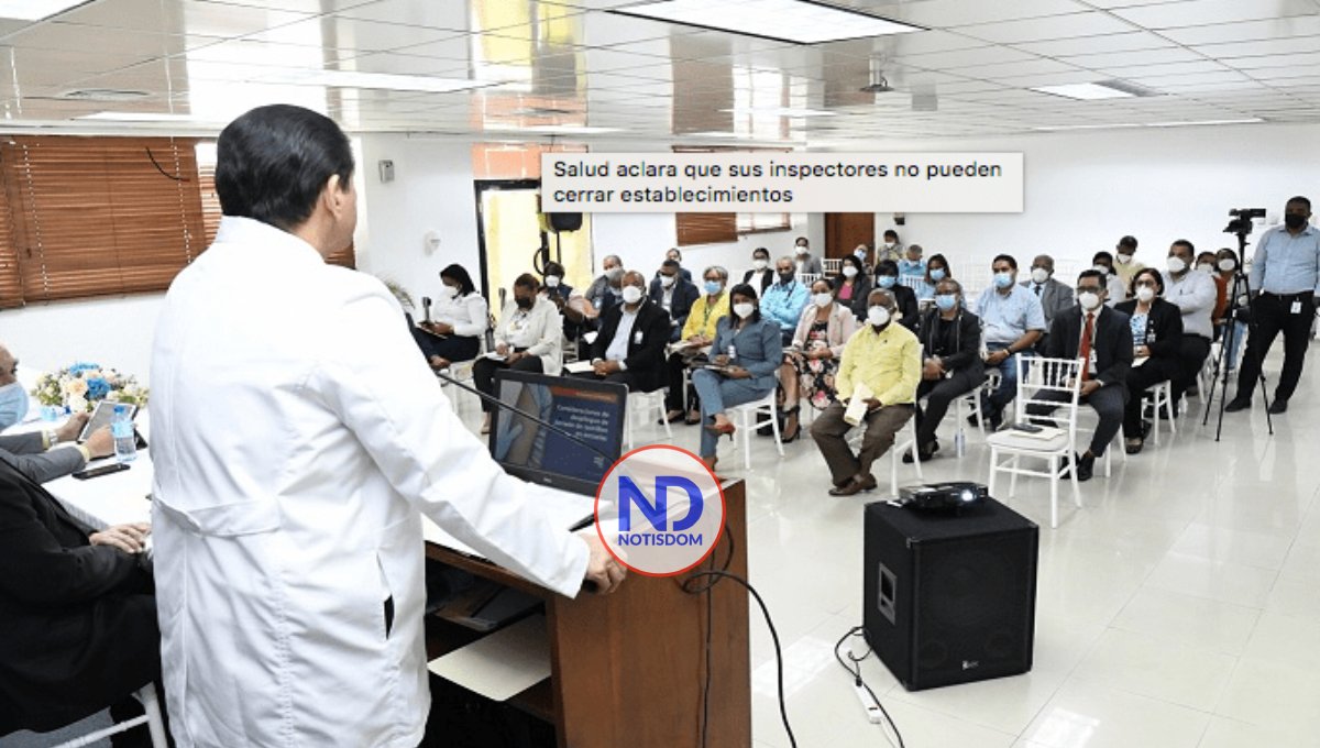 ministro de salud (2)