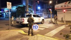 Concluye hoy estado emergencia por Covid-19 en Dominicana