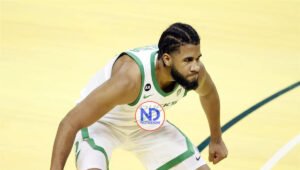 Warriors de Golden State dejan libre a L.J. Figueroa