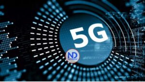 Nokia ya cuenta con 4.000 familias de patentes esenciales 5G
