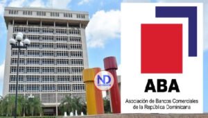 ABA apoya BC aumente tasa de interés de la política monetaria