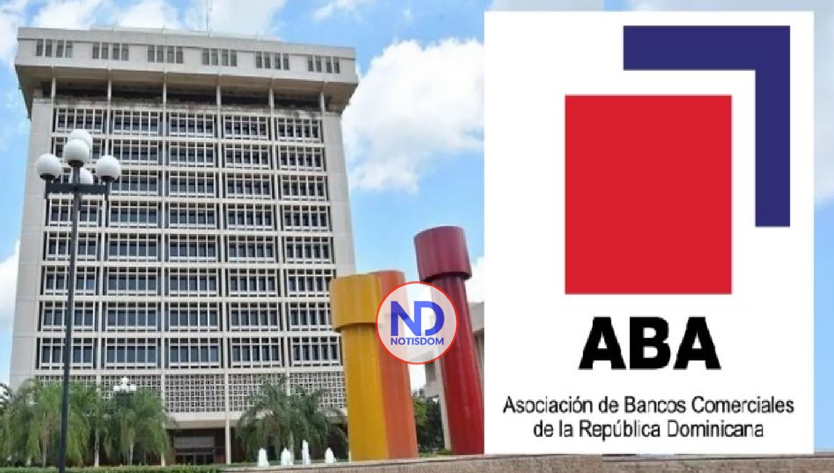 ABA apoya BC aumente tasa de interés de la política monetaria