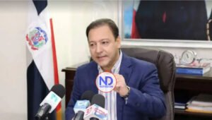 Abel Martínez someterá ante SCJ juez autorizó embargo de sus cuentas