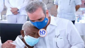 Luis Abinader visitará Bahoruco y Barahona este fin de semana