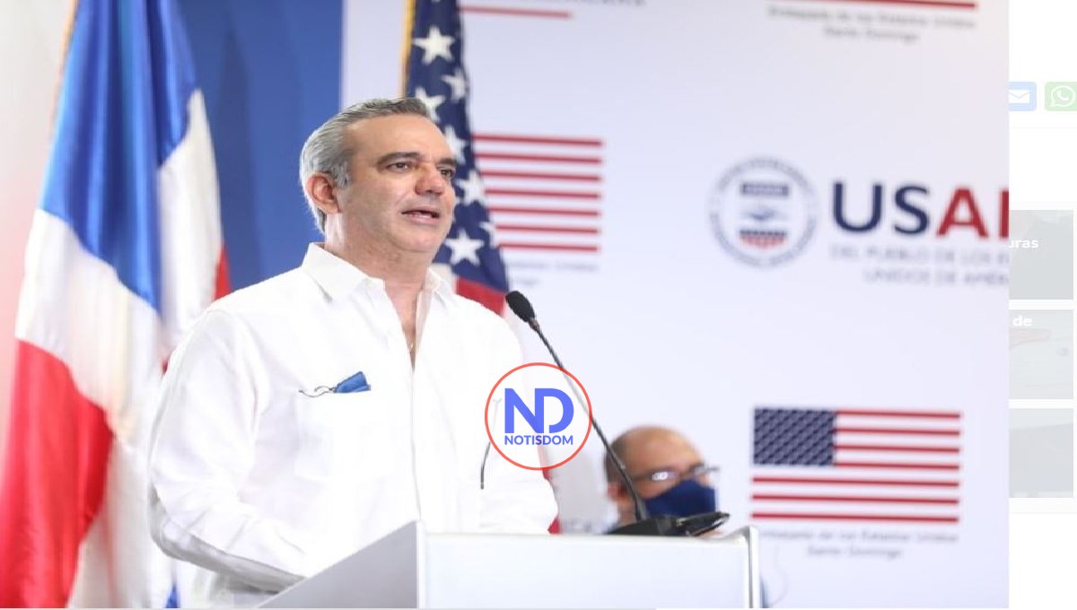 El Gobierno escuchará sociedad civil antes cumbre por democracia