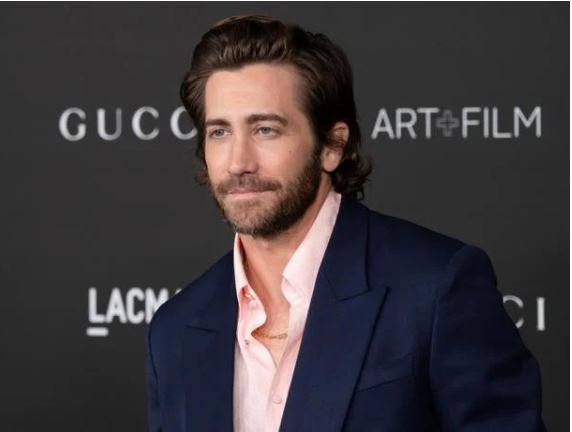 Jake Gyllenhaal es el elegido protagonizar el remake de «De profesión: duro»