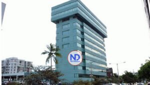 AIRD entregará galardones Mérito Industrial y Labor Institucional RD