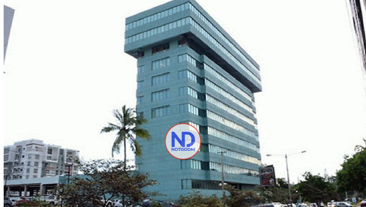 AIRD entregará galardones Mérito Industrial y Labor Institucional RD