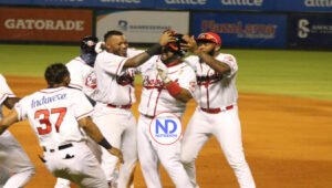 Albert Pujols impulsa victoria de Leones; Estrellas y Gigantes ganan