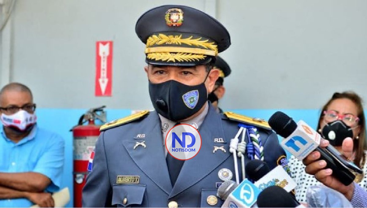 Policía incrementará el patrullaje con motivo del viernes negro 2 Policía incrementará el patrullaje con motivo del viernes negro