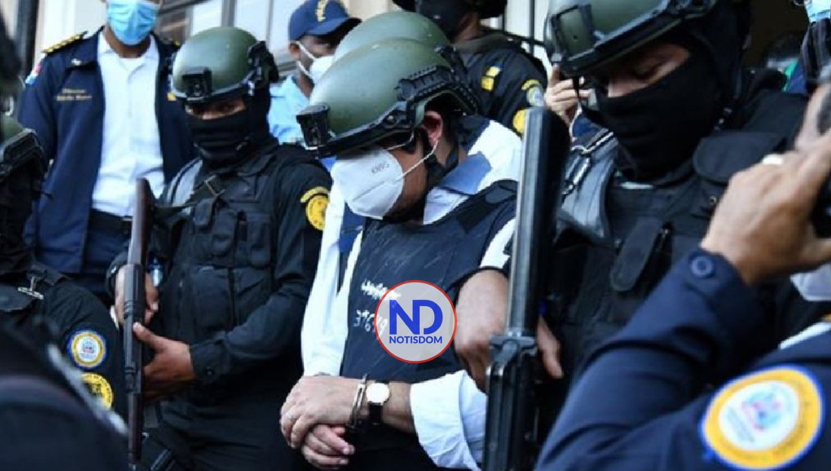 Habría nuevas evidencias contra Alexis Medina por auditorías CC 2 Habría nuevas evidencias contra Alexis Medina por auditorías CC