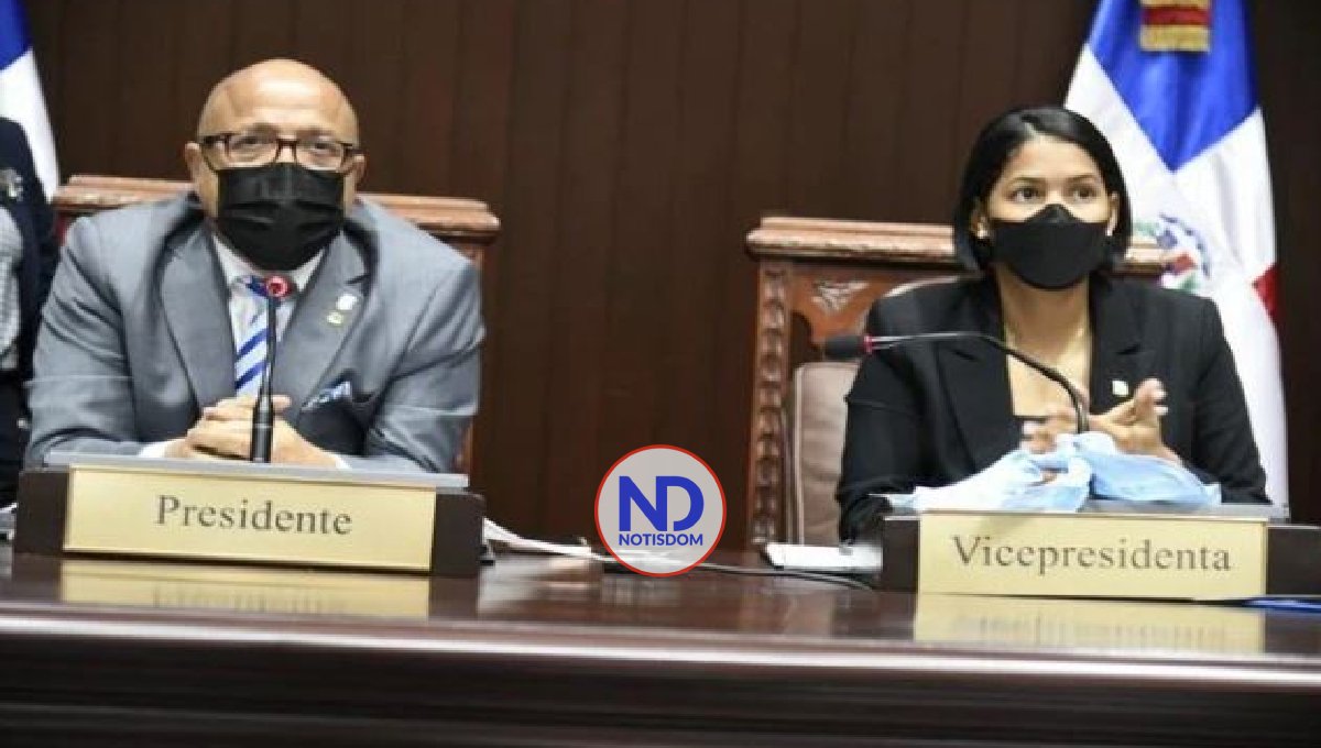 Cámara de Diputados aprueba préstamo por 200 millones de dólares