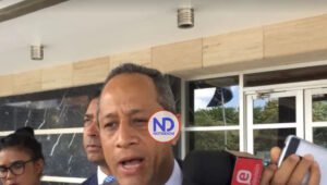 SJ suspende sentencia contra abogado por hechos y documentos falsos