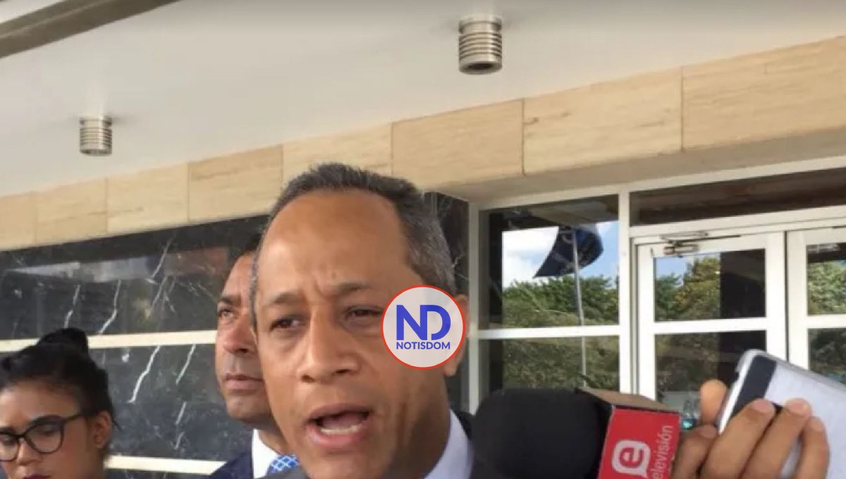 SJ suspende sentencia contra abogado por hechos y documentos falsos 2 SJ suspende sentencia contra abogado por hechos y documentos falsos