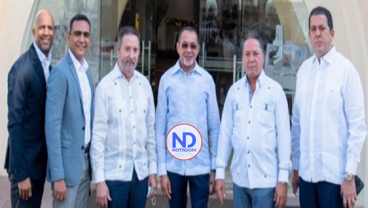 Anadive niega exista subvaluación de vehículos usados en RD