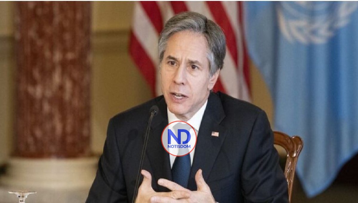 EU ve Maduro privó «de nuevo» a venezolanos de elecciones libres 2 EU ve Maduro privó «de nuevo» a venezolanos de elecciones libres