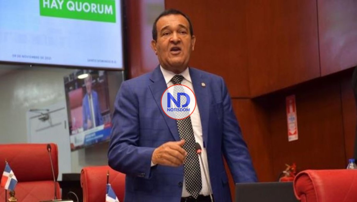 Marte se disculpa por usar palabra «lavado» en plataformas digitales 2 Marte se disculpa por usar palabra «lavado» en plataformas digitales