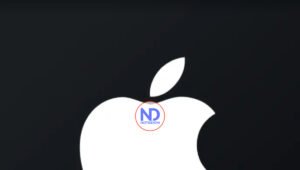 Apple estaría creando un vehículo eléctrico de conducción autónoma completa sin volante ni pedales