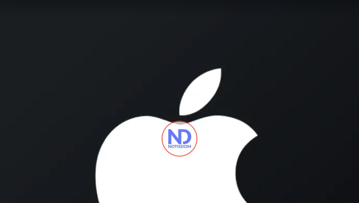 Apple estaría creando un vehículo eléctrico de conducción autónoma completa sin volante ni pedales 2 Apple estaría creando un vehículo eléctrico de conducción autónoma completa sin volante ni pedales