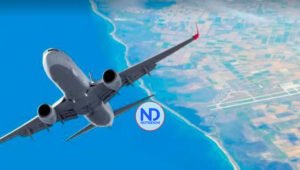 Bahamas reanuda viajes a Cuba y Haití tras prohibiciones por Covid-19