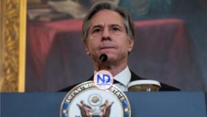 EU condena Nicaragua y exige liberen presos Cuba y Venezuela