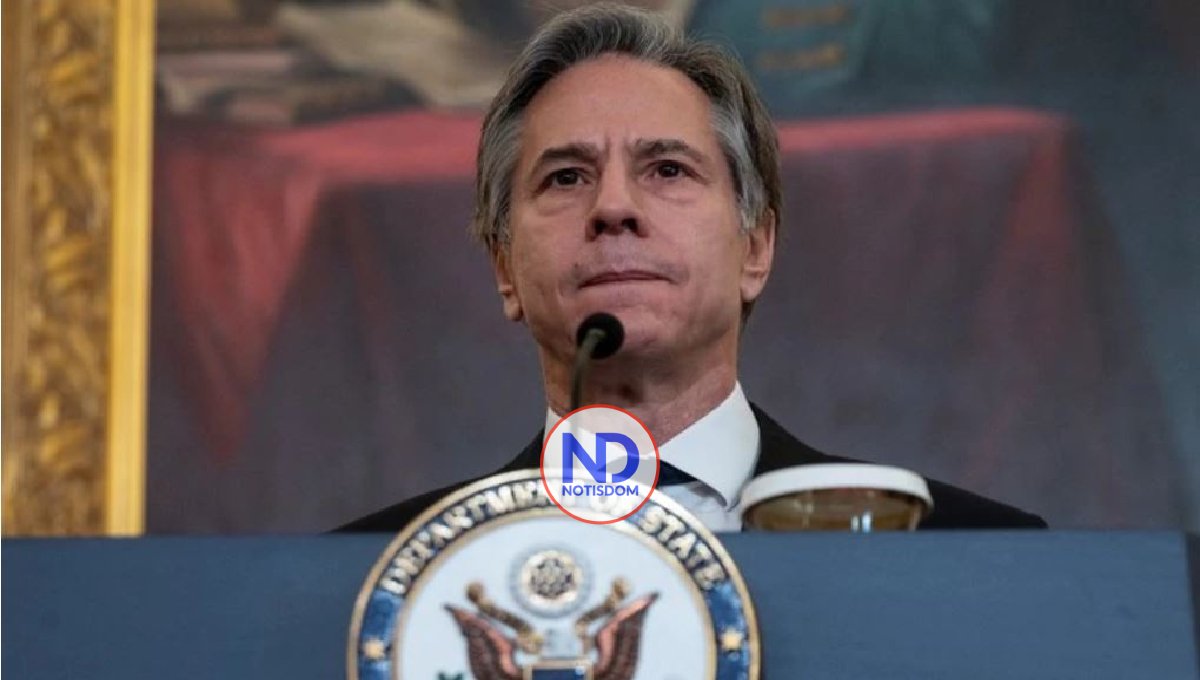 EU condena Nicaragua y exige liberen presos Cuba y Venezuela