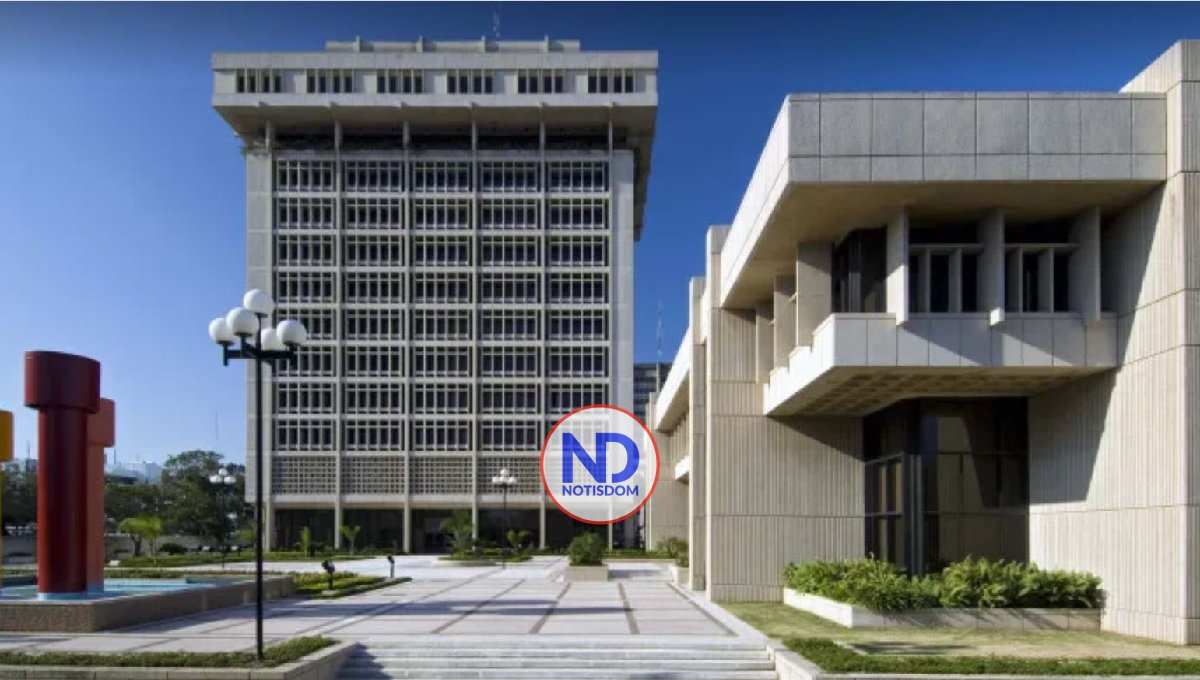 Banco Central incrementa su tasa de política monetaria de 3.00 % a 3.50 % anual