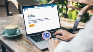 Banco Popular invita al segundo Foro de Finanzas Sostenibles