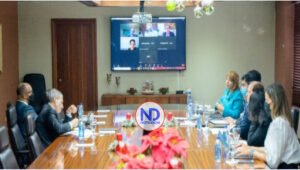 Activos bancarios aumentaron 10.6% a septiembre de 2021