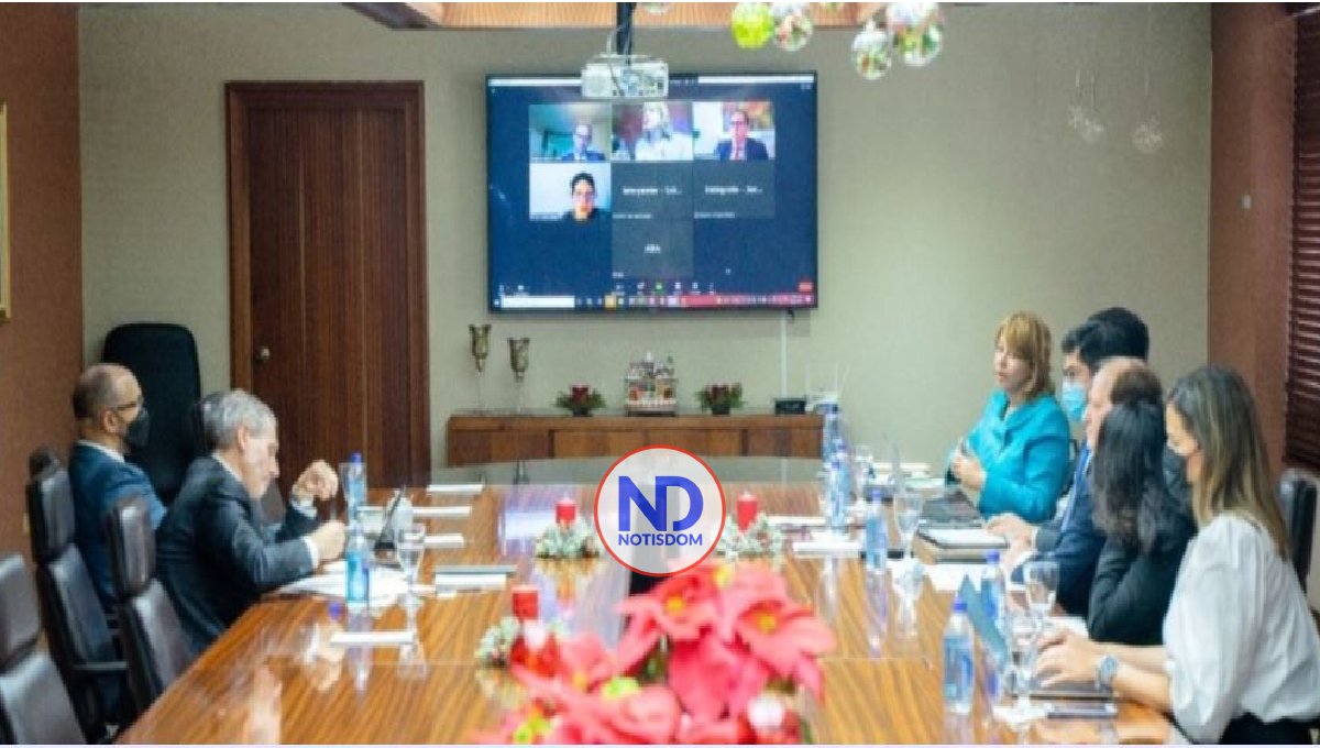 Activos bancarios aumentaron 10.6% a septiembre de 2021