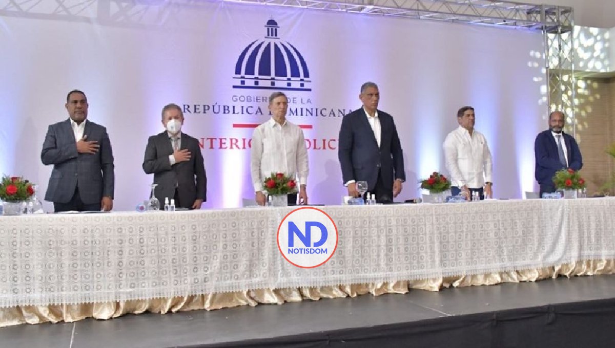 Piden políticas migración sean aplicadas al sector agropecuario