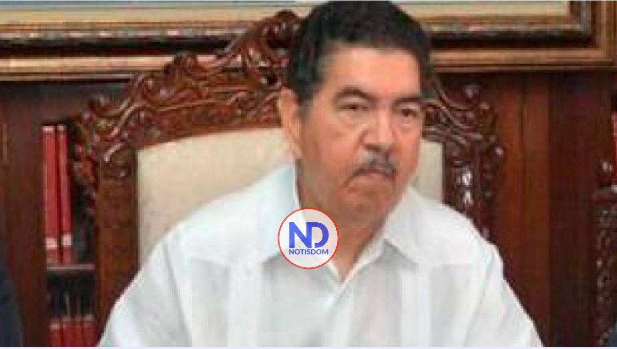 Abinader aumentó de RD$80,000 a RD$150,000 pensión Bello Andino