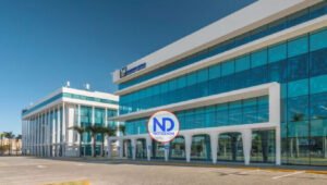 APAP premia la creatividad de estudiantes en Agencia Cero