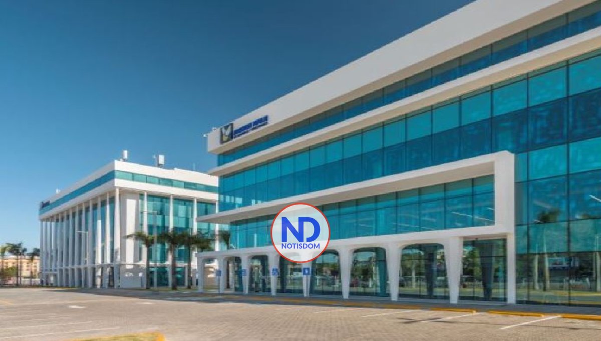 APAP premia la creatividad de estudiantes en Agencia Cero