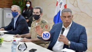 Auditarán haitianos se acogieron a Plan Nacional de Regularización