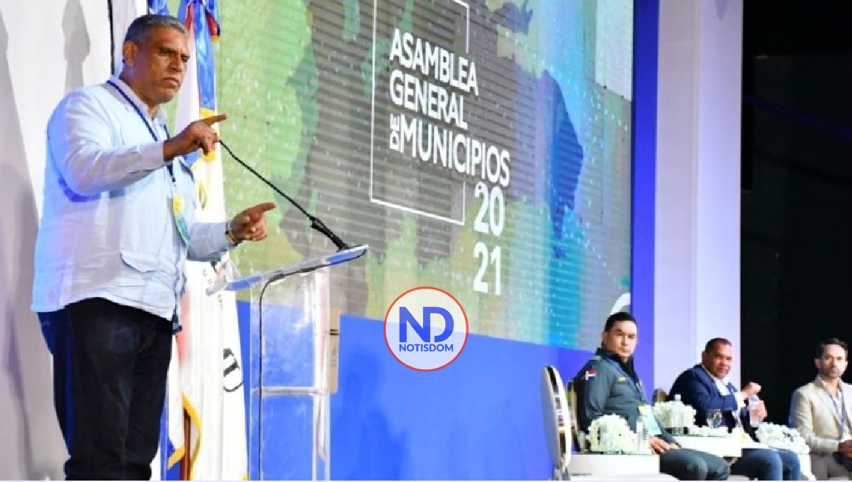 Se incrementan en RD los delitos que involucran a extranjeros