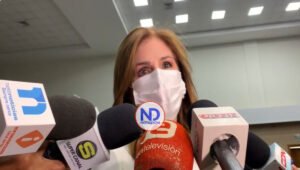 Dice sacrificarían comercio en frontera por la seguridad de RD