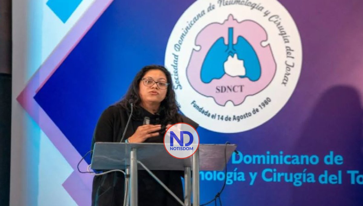 Patología Molecular facilitará diagnosticar algunos tipos cáncer