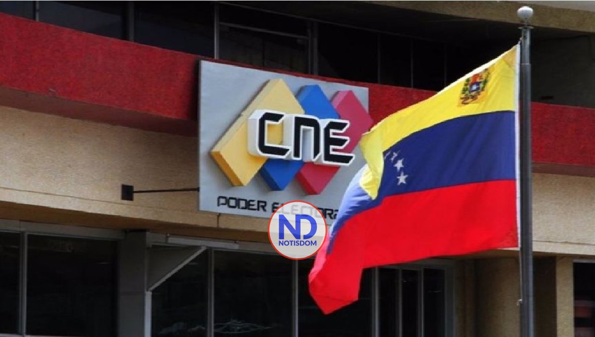 Investigan a cuatro candidatos a comicios noviembre