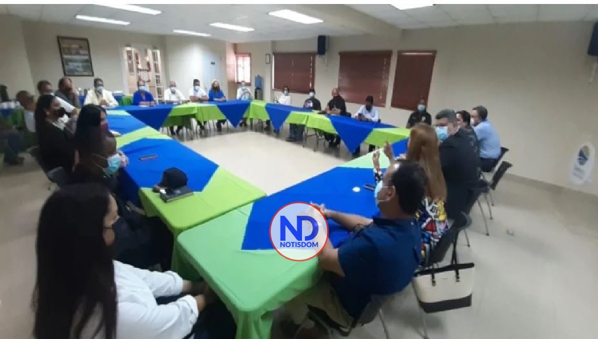 Cámara Comercio busca soluciones constantes robos 2 Cámara Comercio busca soluciones constantes robos