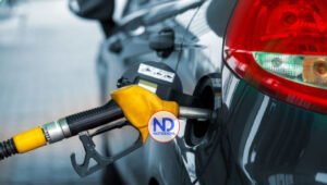 Gobierno «asume» deuda por 43 millones evitar alza combustibles