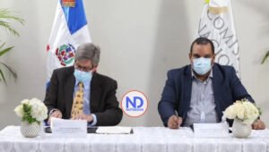 Empresa producirá combustible sintético desde desechos sólidos