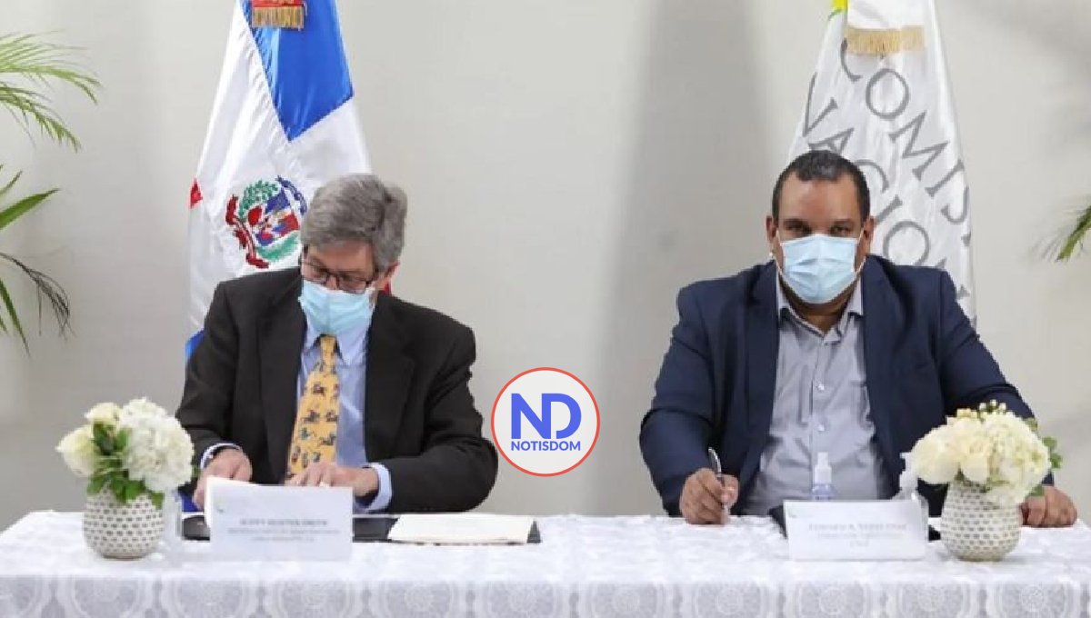 Empresa producirá combustible sintético desde desechos sólidos