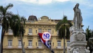 Oposición sigue llamando a marchas pese a prohibición oficial