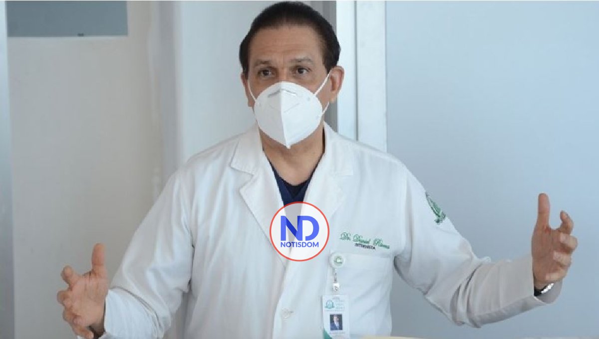 Restricciones en Navidad por la covid-19 dependerán de los casos 2 Restricciones en Navidad por la covid-19 dependerán de los casos