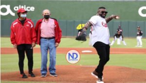 Toros superan al Escogido; las Estrellas derrotan a las Aguilas