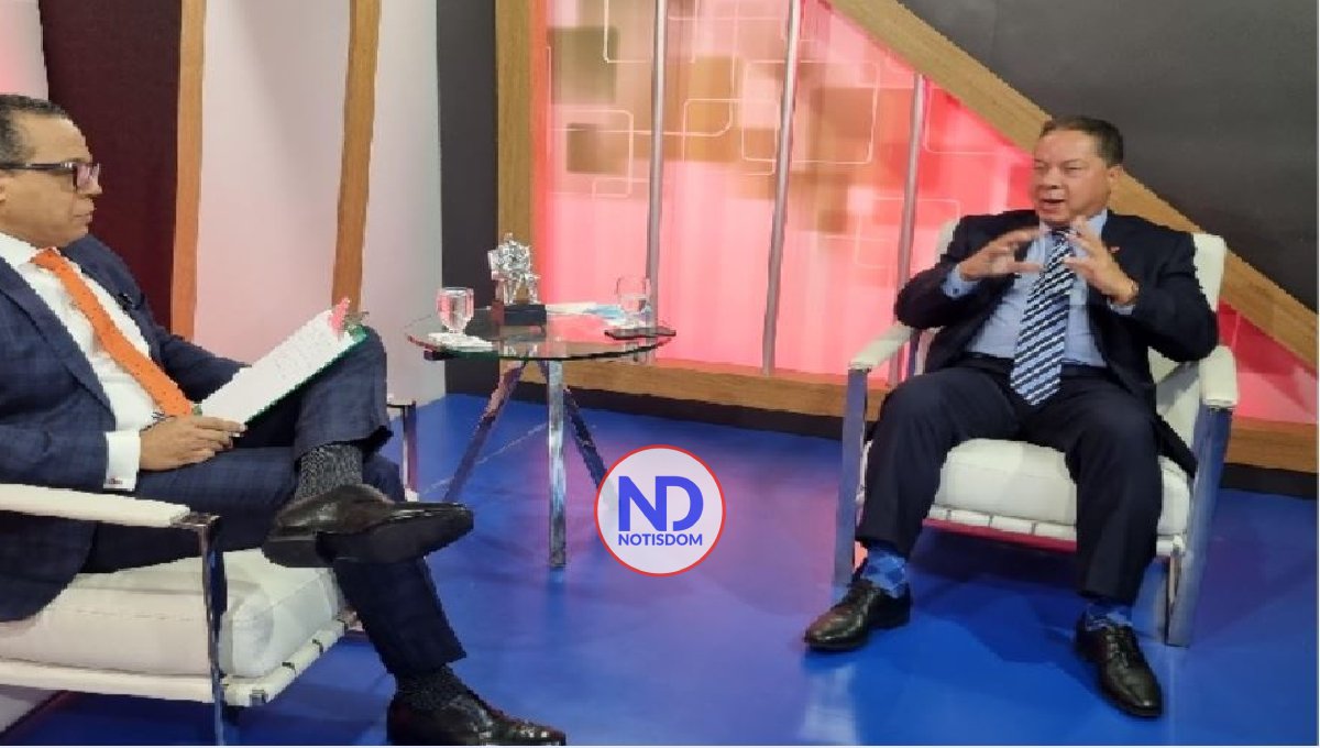 Dicen crisis mercado automotriz tiene serias repercusiones en RD