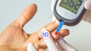 Entidad expresa preocupación por el poco acceso a las insulinas