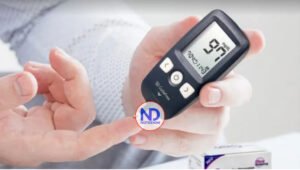 Diabetes aumenta el riesgo de padecer cáncer colorrectal