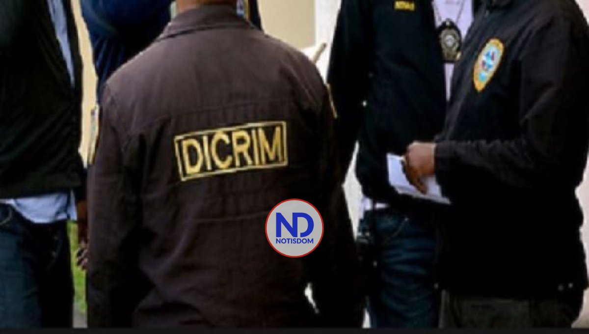 PN castigará agentes violen ley y usen uniformes fuera del servicio